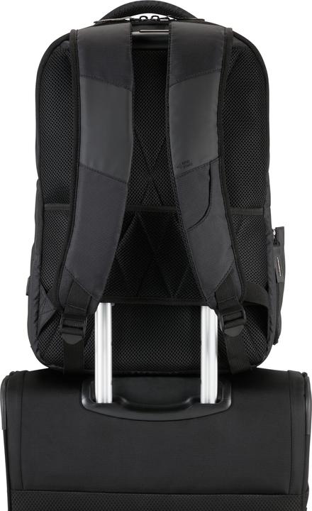 Immagine prodotto American Tourister Groove Urbano (23 l)