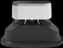 Actual product image Pax Labs Pax concentrate adaptor (1 x)