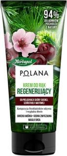 Immagine prodotto Herbapol Polana Crema Mani Rigenerante 75ml (75 ml)