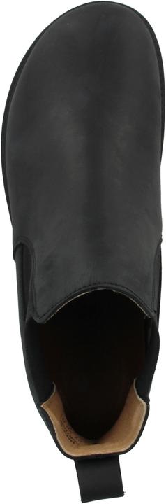 Produktbild Birkenstock Stalon Nubukleder normal (45)