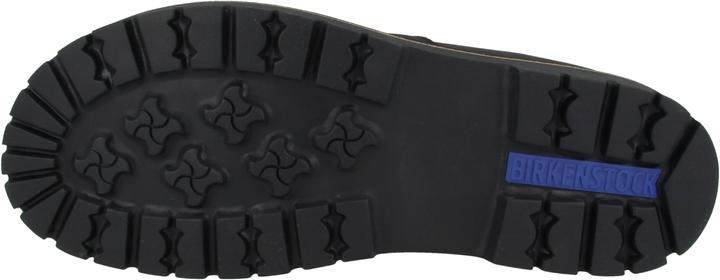Produktbild Birkenstock Stalon Nubukleder normal (45)