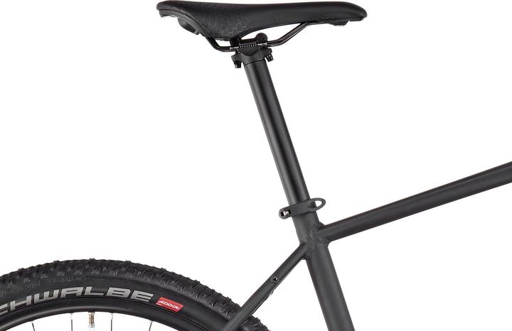 Actual product image Serious Provo Trail (50 cm)