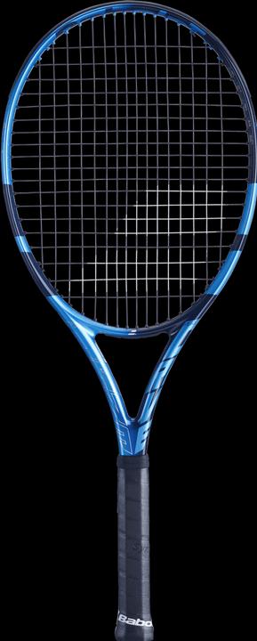 Produktbild Babolat Pure Drive 110 (1, 255 g)