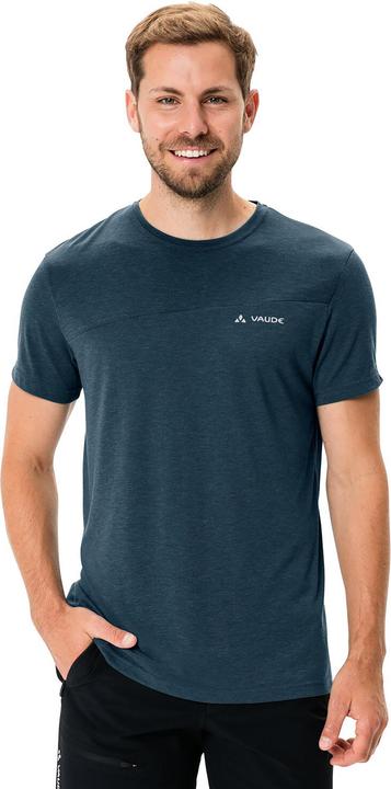 Actual product image Vaude Sveit (3XL)
