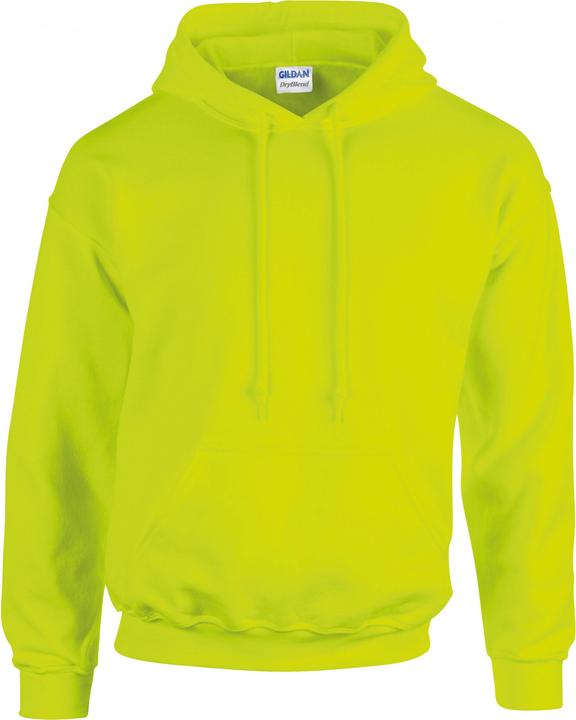 Actual product image Gildan Heavy Blend ® (L)
