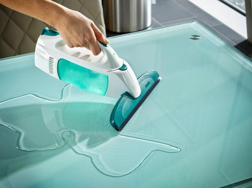 Produktbild Leifheit Dry & Clean