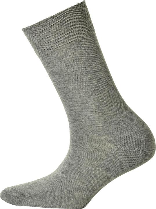 Produktbild Hudson Relax Cotton (Einzelpack, 39 - 42)