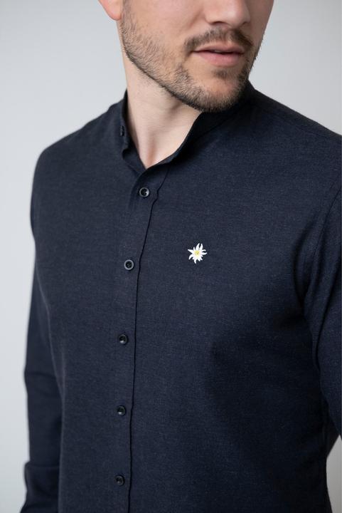 Image du produit Bavarian Caps Edelweiss (XXL)