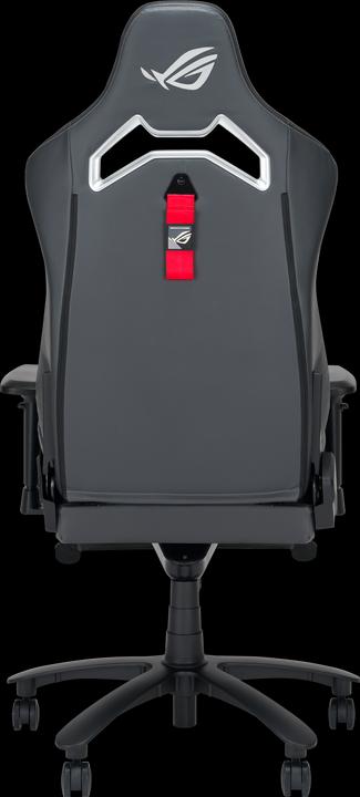 Image du produit ASUS Rog Chariot X Core