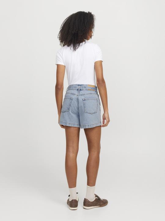 Actual product image JJXX JXCELEN Jeans-Shorts Jeans-Shorts (M)