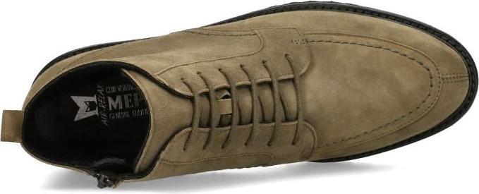 Actual product image Mephisto Scarlett (40)