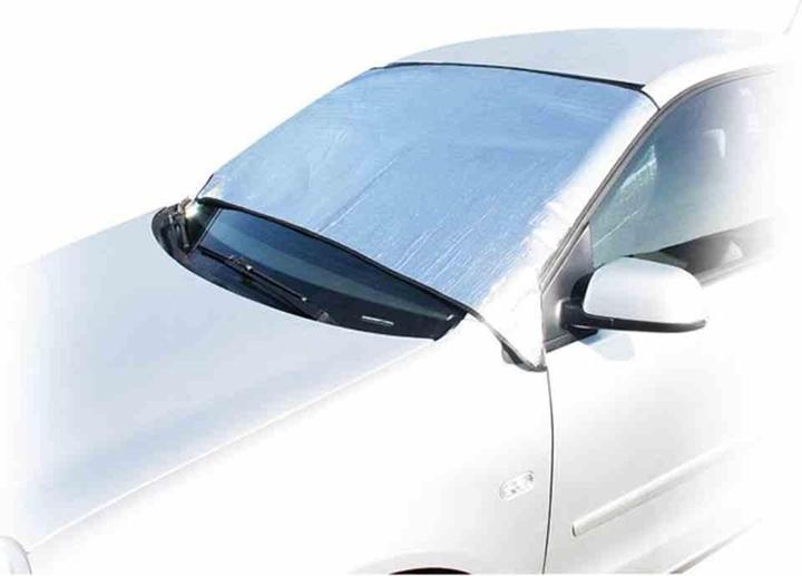 Image du produit Cartrend Protection pare-brise