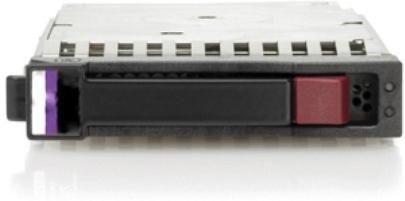 Immagine prodotto HPE Unità disco da 2TB (2 TB)