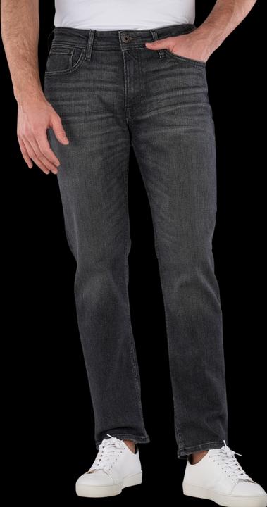 Immagine prodotto Jack & Jones Jjiclark Jjoriginal Jos 578 Lid Noos (W32/L32)