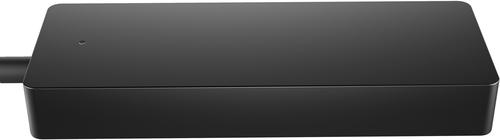 Image du produit HP Hewlett-Packard Câble DVI (DVI, 19 cm)