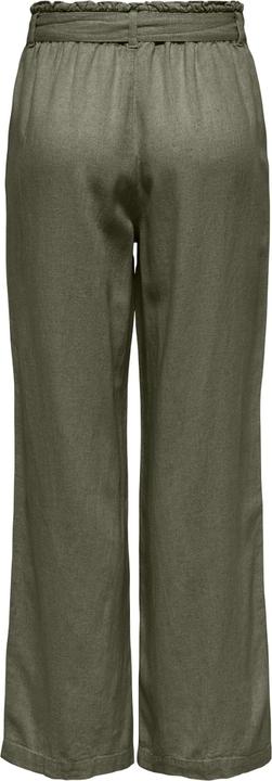Actual product image JdY Linen pants (36)