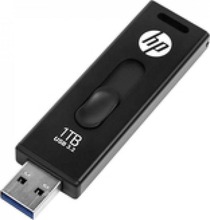 Immagine prodotto PNY x911w (1000 GB, USB-A, USB 3.2)