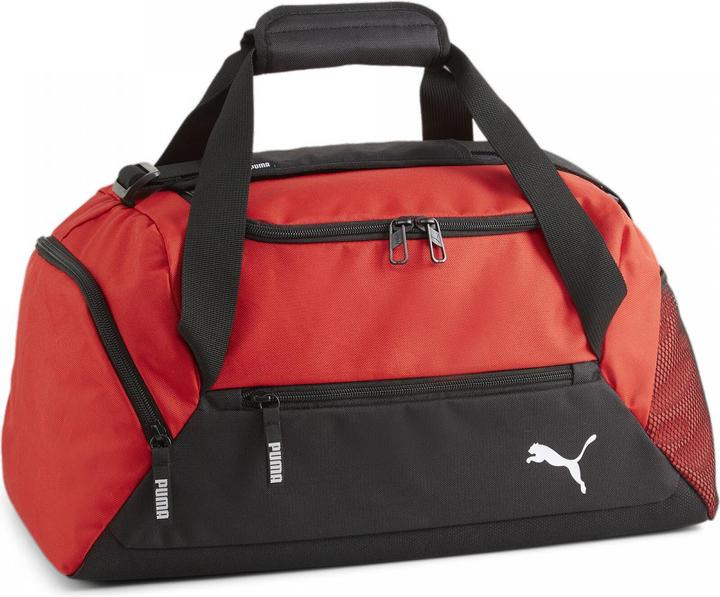 Immagine prodotto Puma TeamGOAL Borsa della squadra S (28 l)