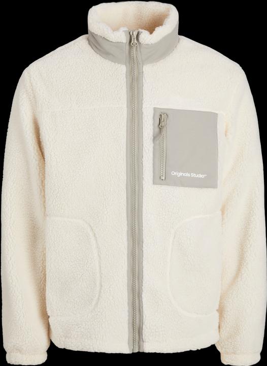 Image du produit Jack & Jones Orvester Bro (S)