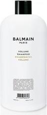 Produktbild Balmain Volume Shampoo 1000 ml (1000 ml)
