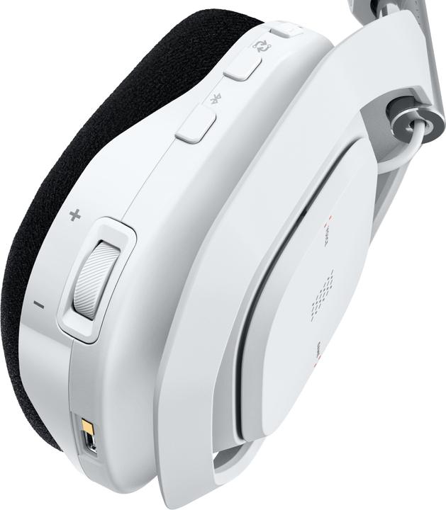Immagine prodotto Logitech G ASTRO A50 X (Senza fili)
