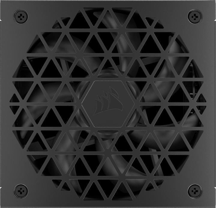 Actual product image Corsair SF850L (850 W)
