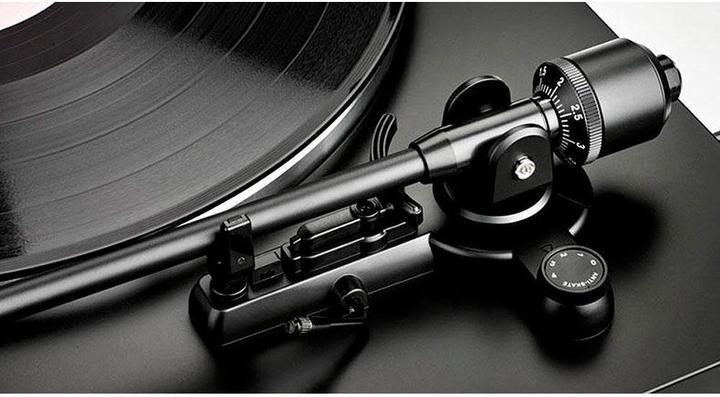 Image du produit Audio-Technica AT-LP3 (Automatique)