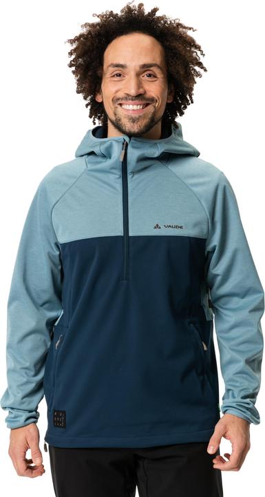 Produktbild Vaude Tremalzo (XXL)
