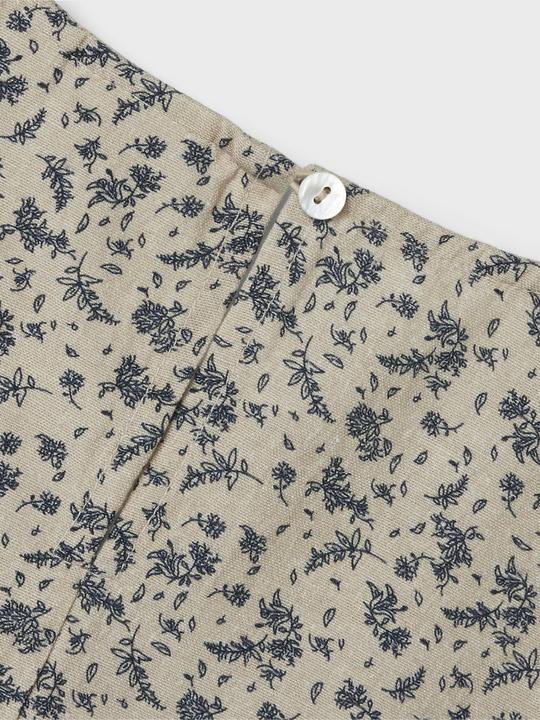 Actual product image Name it Print Oberteil (116)