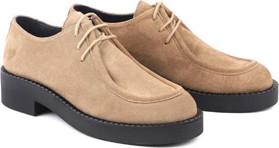 Produktbild Apple Of Eden Cander Taupe (40)
