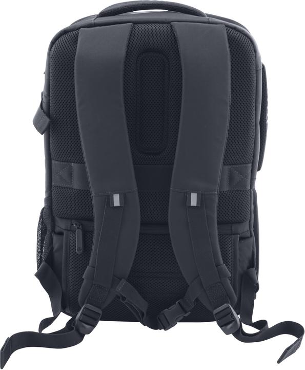 Image du produit HP Créateur (30 l)