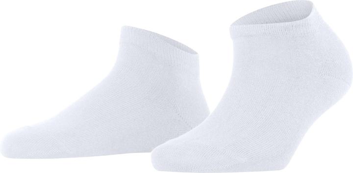 Immagine prodotto Falke Happy Box SN (confezione da 3, 35 - 38)