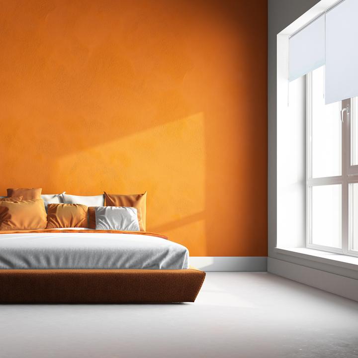 Produktbild Relaxdays Thermorollo (90 x 6.5 x 220 cm)
