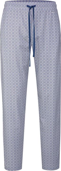 Image du produit ISA Bodywear 224542 (M)