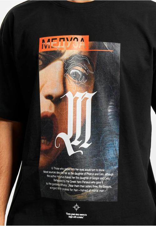 Immagine prodotto Mister Tee Dusa (S)