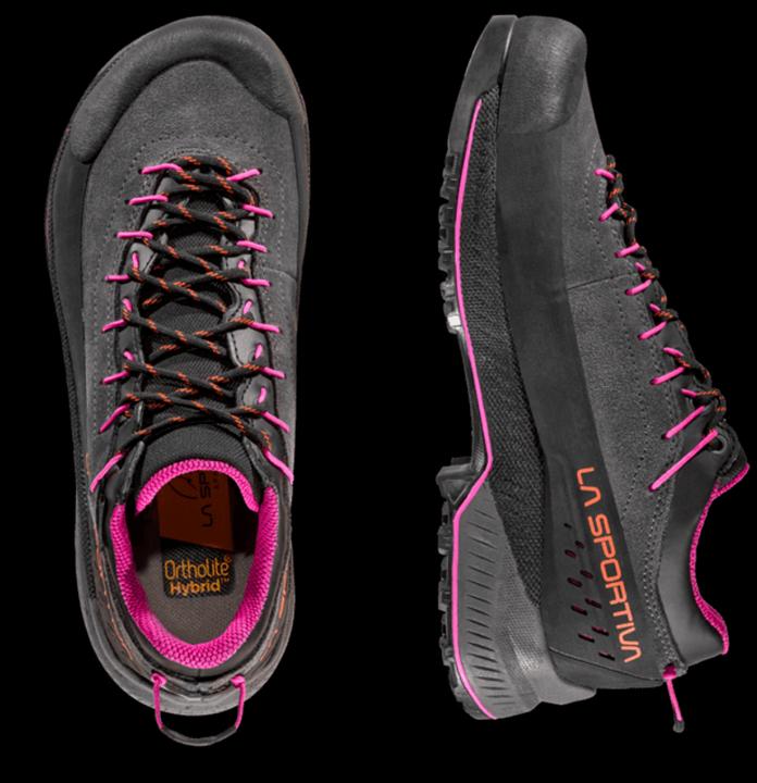Immagine prodotto La Sportiva TX 4 Evo GTX (42)