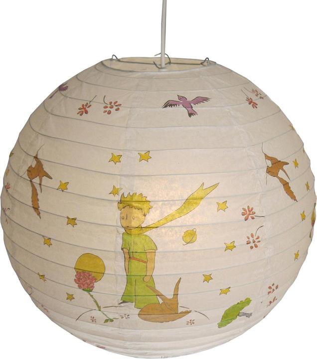 Image du produit Niermann Stand By Ballon de papier Petit Prince