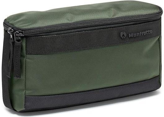 Immagine prodotto Manfrotto Organizzatore tecnico di strada (Estensione per borse fotografiche, 2 l)