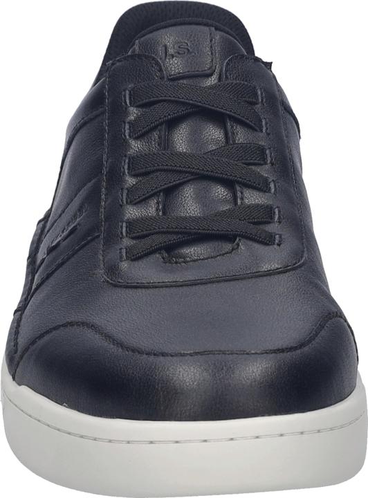 Produktbild Josef Seibel 13611-TE133 (42)