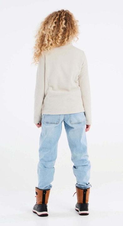 Produktbild Protest MUTEY JR 1/4 zip top (176)