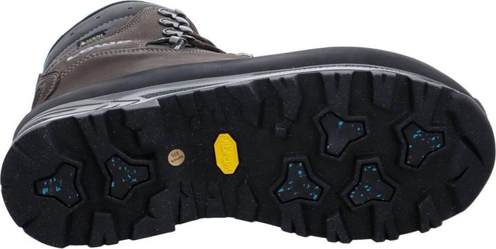 Image du produit Lowa Tibet Superwarm GTX (45)