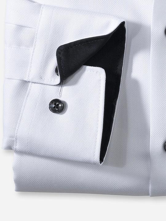 Image du produit Olymp Chemise Modern-Fit (39)