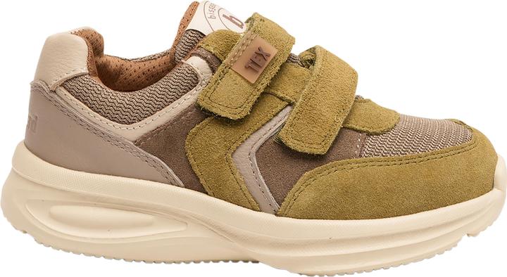 Produktbild Bisgaard Yuki V Tex (32)