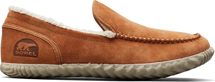 Sorel Dude Moc™