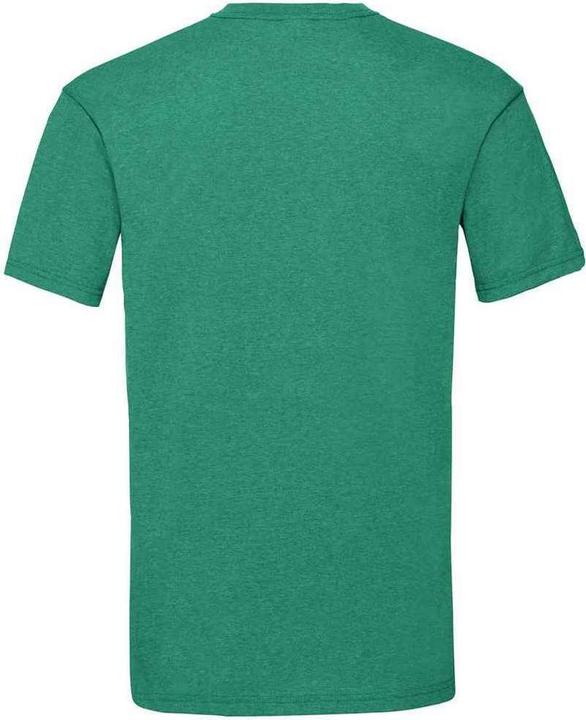 Image du produit Fruit of the Loom - T-shirt VALUEWEIGHT - Homme (3XL)