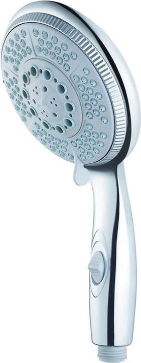 Image du produit Domoletti POMME DE DOUCHE DX7130C