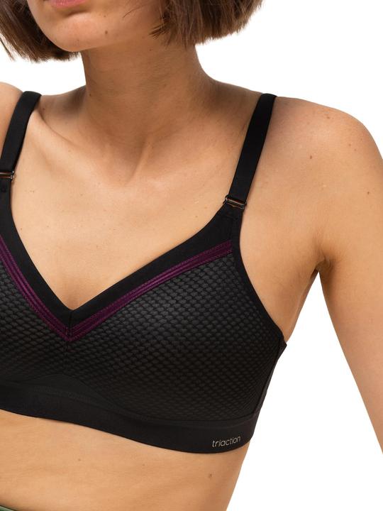 Produktbild Triumph Sport-BH Triaction Free Motion (85 F)