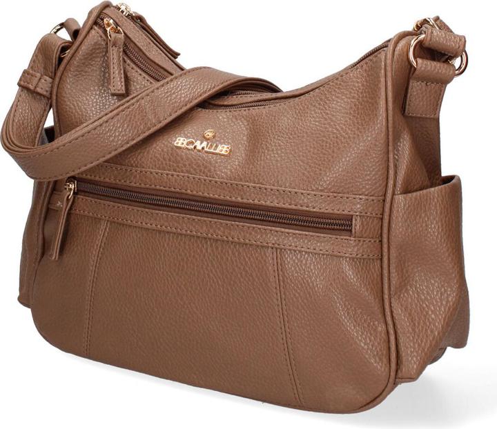 Produktbild B.Cavalli Bc1383