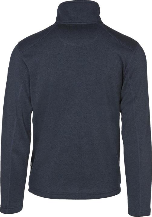 Produktbild Rukka Pete Fleece Jacke (XXL)
