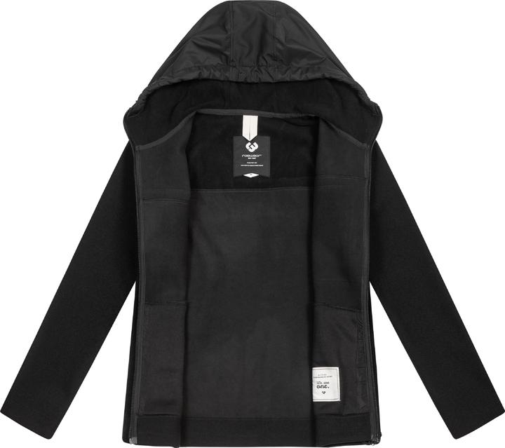 Immagine prodotto Ragwear Brodney (XXL)